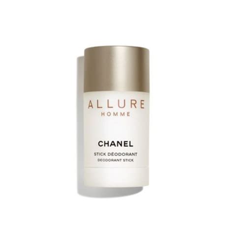 allure chanel pas cher|chanel allure boots.